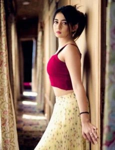 Call Girls Chankyapuri