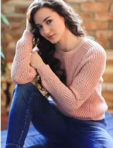 Elite escort service in Chankyapuri for home and hotel visits