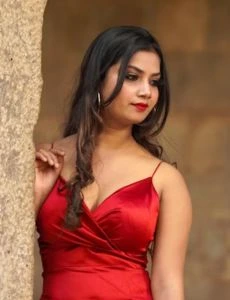 call girl service in Chankyapuri