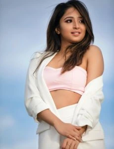 Chankyapuri call girls